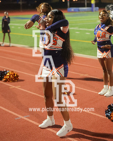 2025_Fball_NeshobaCvsCway-381