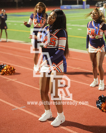 2025_Fball_NeshobaCvsCway-380
