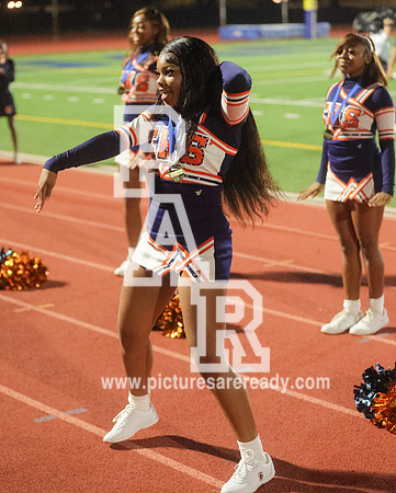 2025_Fball_NeshobaCvsCway-382