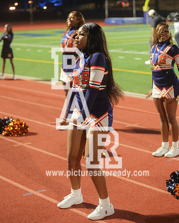 2025_Fball_NeshobaCvsCway-383