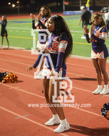 2025_Fball_NeshobaCvsCway-384