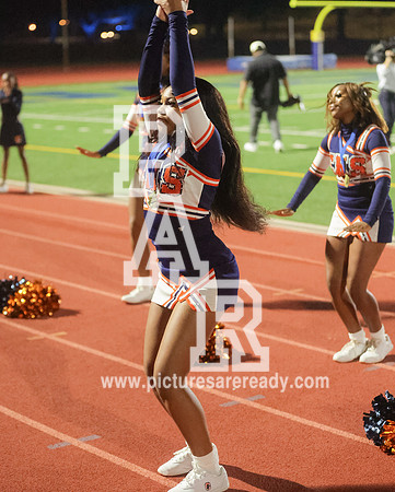 2025_Fball_NeshobaCvsCway-386