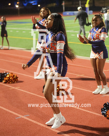 2025_Fball_NeshobaCvsCway-385