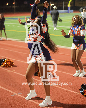 2025_Fball_NeshobaCvsCway-387