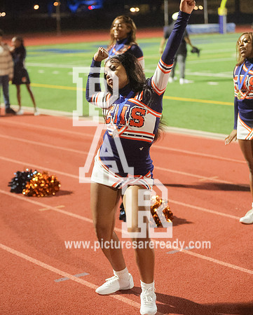 2025_Fball_NeshobaCvsCway-388