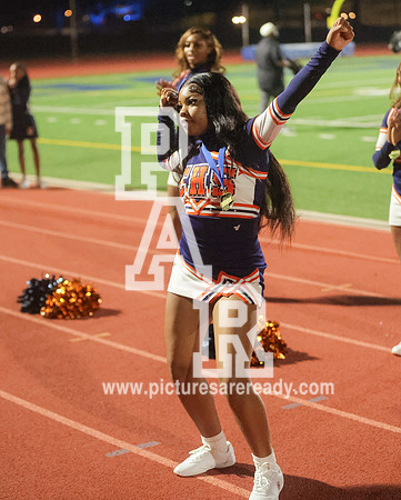 2025_Fball_NeshobaCvsCway-389