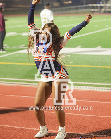 2025_Fball_NeshobaCvsCway-392