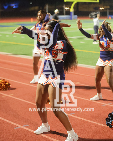 2025_Fball_NeshobaCvsCway-391