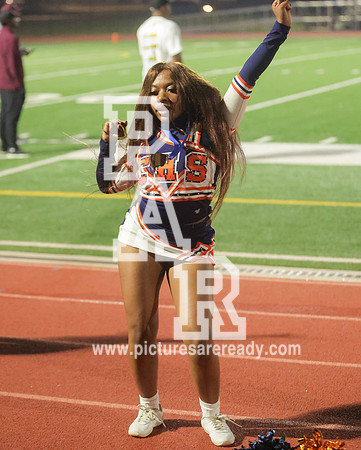 2025_Fball_NeshobaCvsCway-393