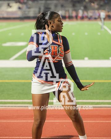 2025_Fball_NeshobaCvsCway-394