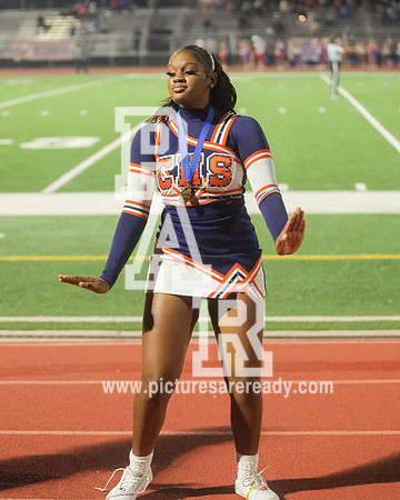 2025_Fball_NeshobaCvsCway-396