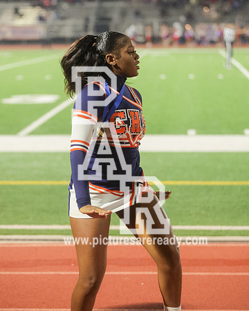 2025_Fball_NeshobaCvsCway-395