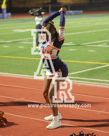 2025_Fball_NeshobaCvsCway-397