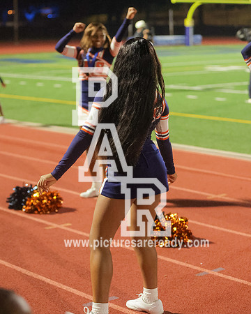 2025_Fball_NeshobaCvsCway-398