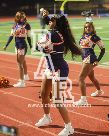 2025_Fball_NeshobaCvsCway-399