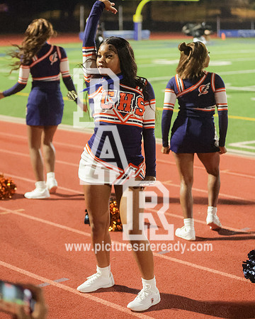2025_Fball_NeshobaCvsCway-401