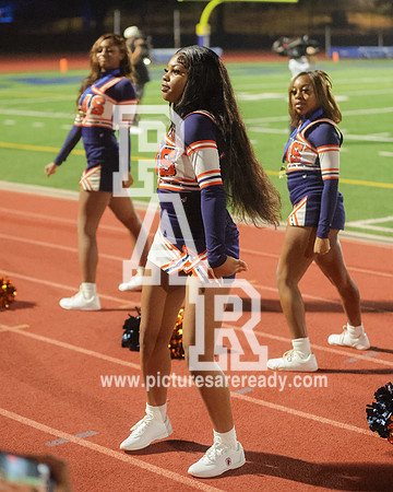 2025_Fball_NeshobaCvsCway-404