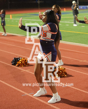 2025_Fball_NeshobaCvsCway-405