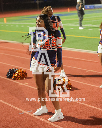 2025_Fball_NeshobaCvsCway-407