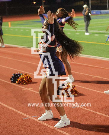 2025_Fball_NeshobaCvsCway-406