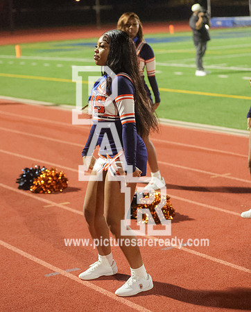 2025_Fball_NeshobaCvsCway-408