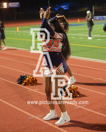 2025_Fball_NeshobaCvsCway-409