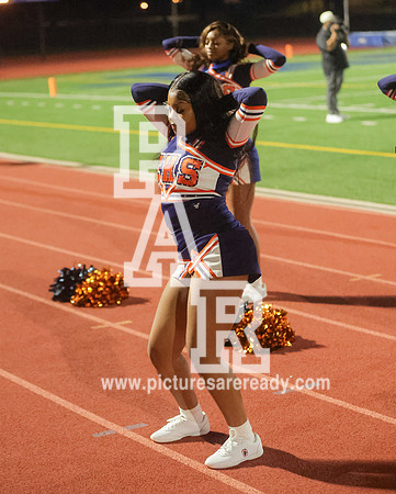 2025_Fball_NeshobaCvsCway-410