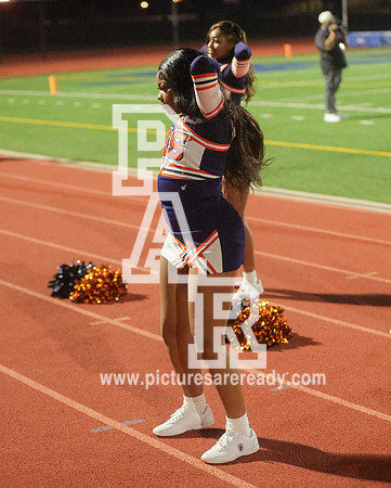 2025_Fball_NeshobaCvsCway-411
