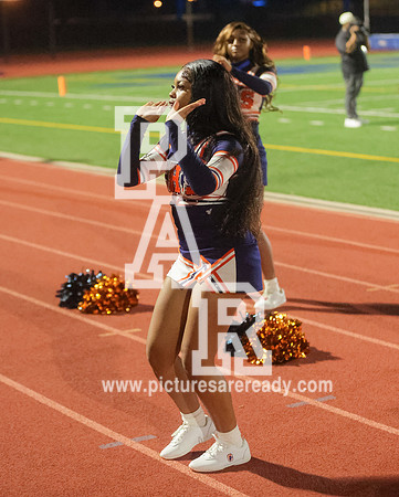 2025_Fball_NeshobaCvsCway-412