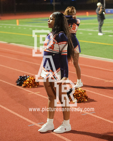 2025_Fball_NeshobaCvsCway-413