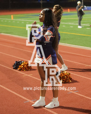 2025_Fball_NeshobaCvsCway-414