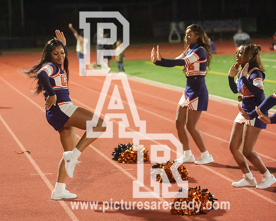 2025_Fball_NeshobaCvsCway-415