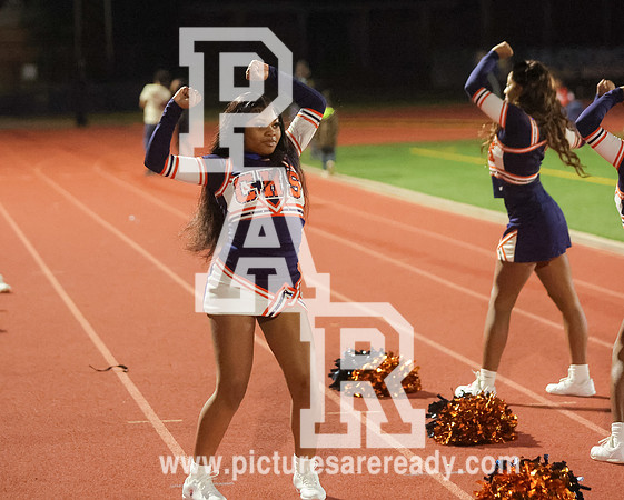 2025_Fball_NeshobaCvsCway-417