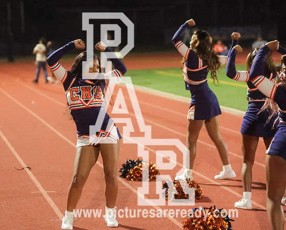 2025_Fball_NeshobaCvsCway-418