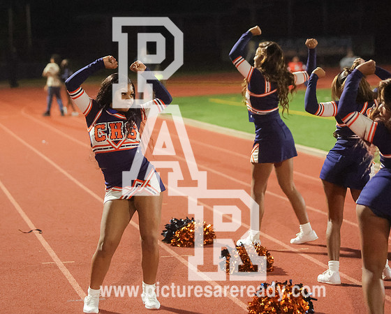 2025_Fball_NeshobaCvsCway-419