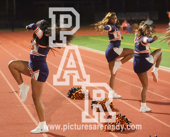 2025_Fball_NeshobaCvsCway-421