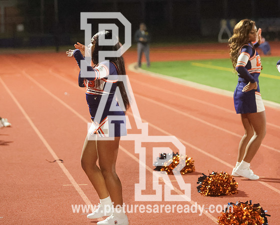 2025_Fball_NeshobaCvsCway-422