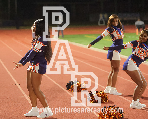 2025_Fball_NeshobaCvsCway-423