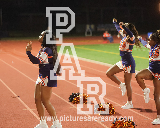 2025_Fball_NeshobaCvsCway-424