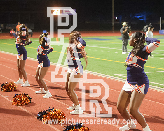 2025_Fball_NeshobaCvsCway-425