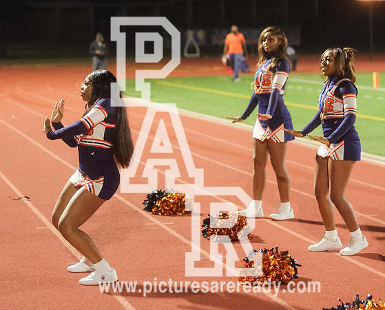 2025_Fball_NeshobaCvsCway-426