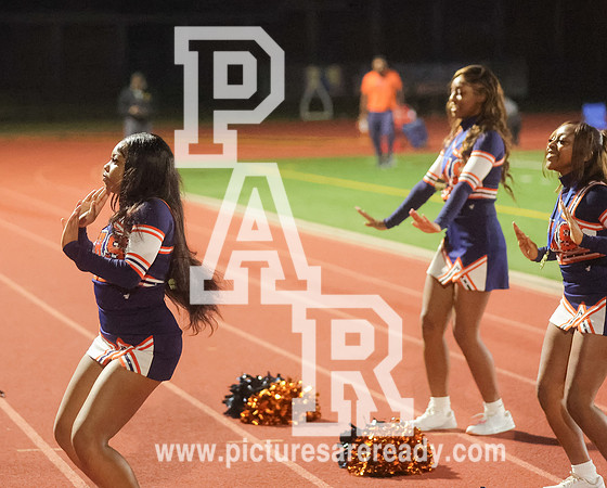 2025_Fball_NeshobaCvsCway-427