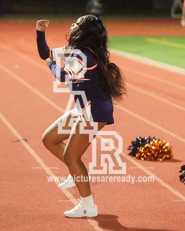 2025_Fball_NeshobaCvsCway-428
