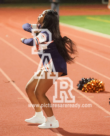 2025_Fball_NeshobaCvsCway-429