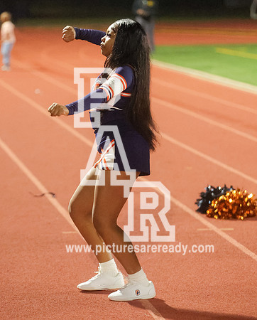 2025_Fball_NeshobaCvsCway-430