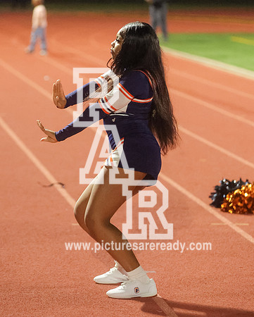 2025_Fball_NeshobaCvsCway-431