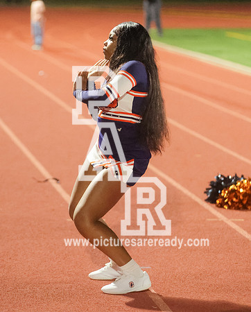 2025_Fball_NeshobaCvsCway-432