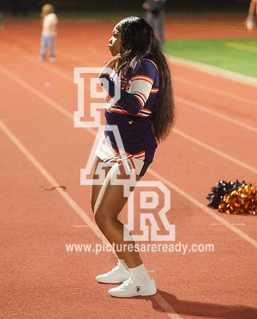 2025_Fball_NeshobaCvsCway-433