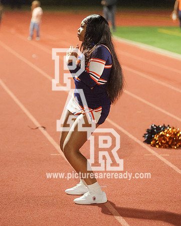 2025_Fball_NeshobaCvsCway-434