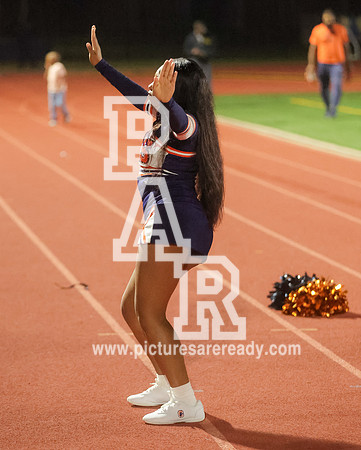 2025_Fball_NeshobaCvsCway-435